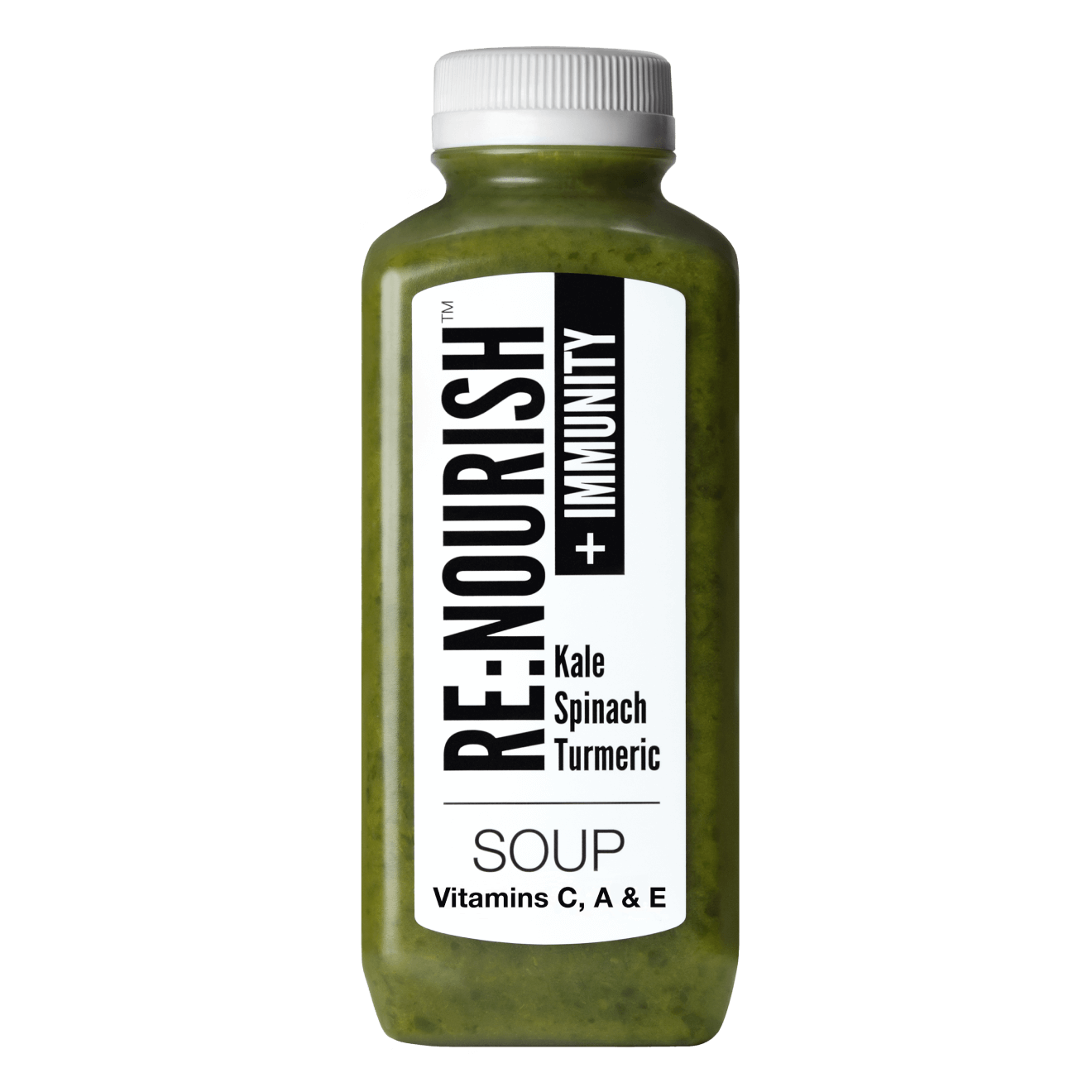 +Immunity