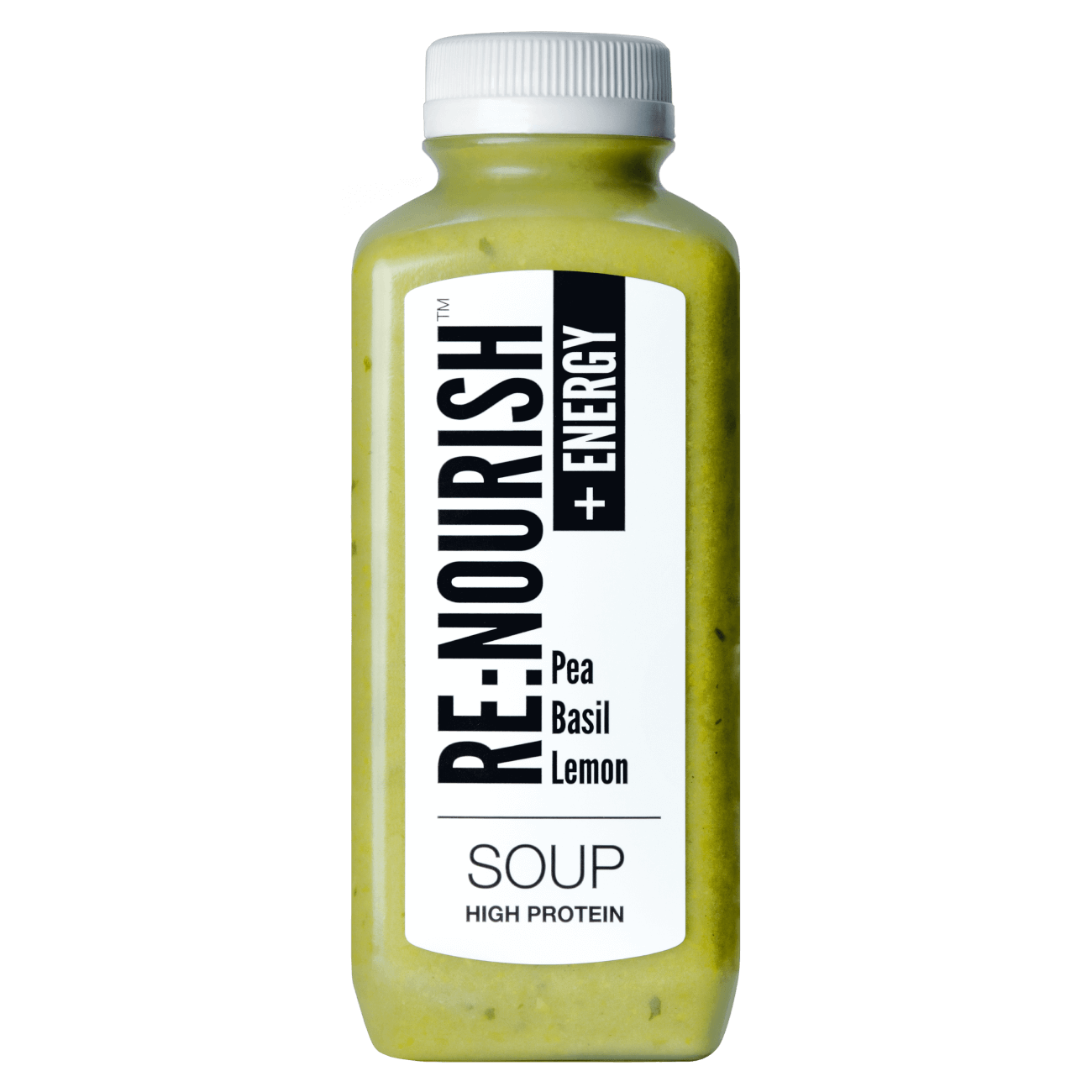 +Energy