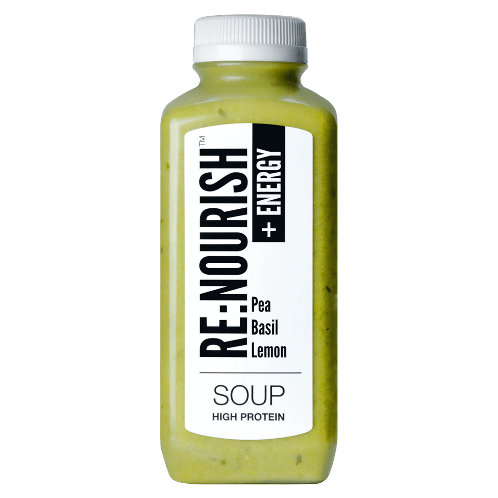 +Energy