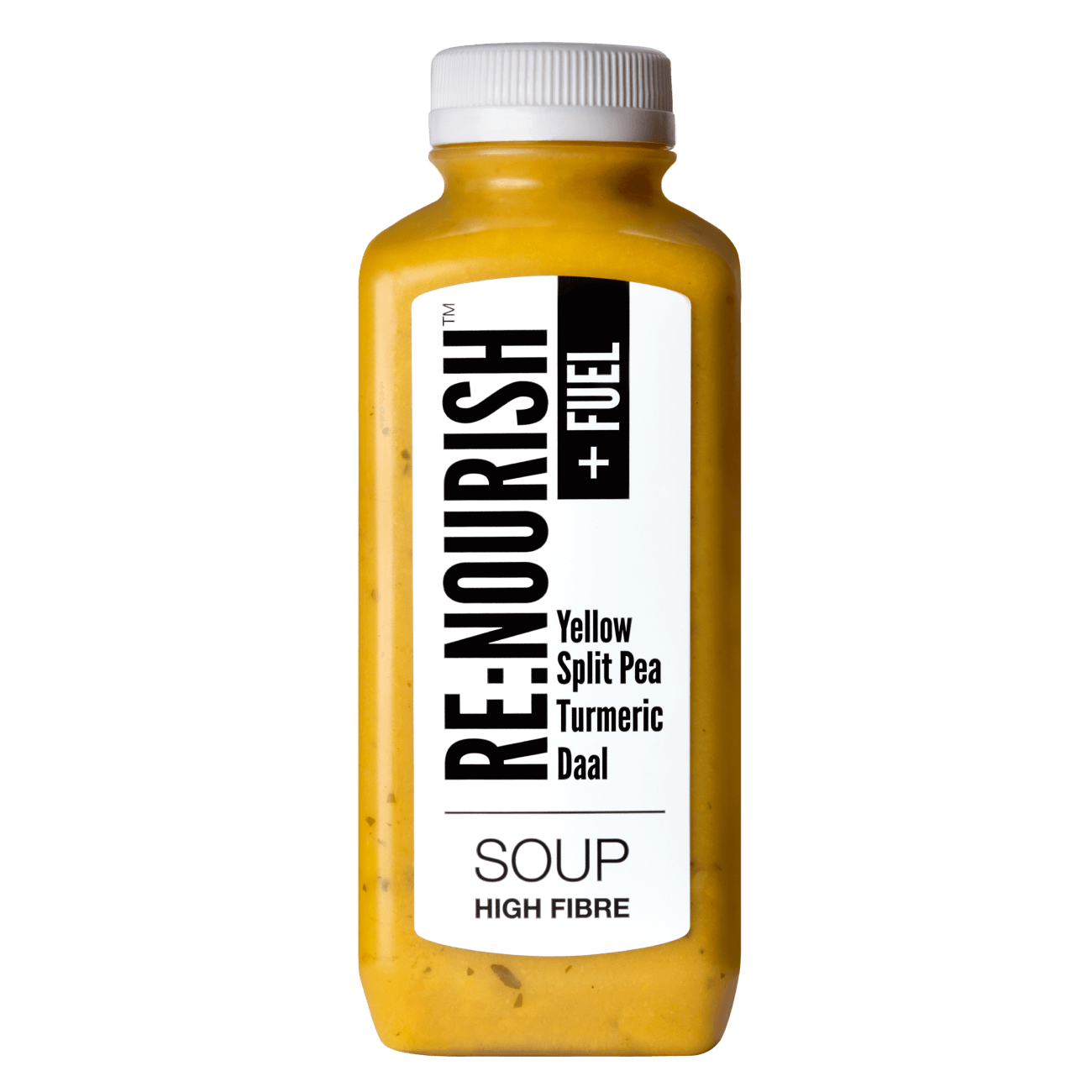 +Fuel