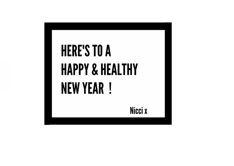Cheers To The New Year 🥂🥰 Image