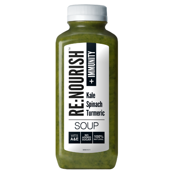 +Immunity